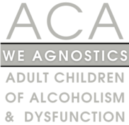 ACAagnostica.com